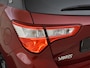 Toyota Yaris 1.5 Hybrid Y20 | Carplay | Camera | Stoelverwarming