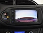 Toyota Yaris 1.5 Hybrid Y20 | Carplay | Camera | Stoelverwarming