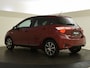 Toyota Yaris 1.5 Hybrid Y20 | Carplay | Camera | Stoelverwarming