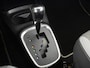Toyota Yaris 1.5 Hybrid Y20 | Carplay | Camera | Stoelverwarming
