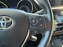 Toyota Auris Touring Sports 1.8 Hybrid Lease Exclusive