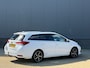 Toyota Auris Touring Sports 1.8 Hybrid Lease Exclusive