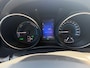 Toyota Auris Touring Sports 1.8 Hybrid Lease Exclusive