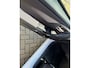 Toyota Auris Touring Sports 1.8 Hybrid Lease Exclusive