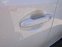 Toyota Auris Touring Sports 1.8 Hybrid Lease Exclusive