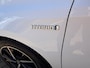 Toyota Auris Touring Sports 1.8 Hybrid Lease Exclusive