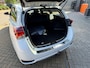 Toyota Auris Touring Sports 1.8 Hybrid Lease Exclusive