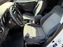 Toyota Auris Touring Sports 1.8 Hybrid Lease Exclusive