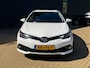 Toyota Auris Touring Sports 1.8 Hybrid Lease Exclusive