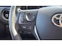 Toyota Auris Touring Sports 1.8 Hybrid Lease Exclusive