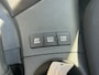 Toyota Auris Touring Sports 1.8 Hybrid Lease Exclusive