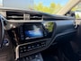 Toyota Auris Touring Sports 1.8 Hybrid Lease Exclusive