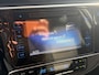 Toyota Auris Touring Sports 1.8 Hybrid Lease Exclusive