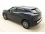 Peugeot 2008 1.2 PureTech Active Pack 100pk | Navigatie | Camera | Cruise Control | Lichtmetalen Velgen | Climate Control | 1e Eigenaar | Dealeronderhouden