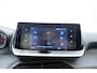 Peugeot 2008 1.2 PureTech Active Pack 100pk | Navigatie | Camera | Cruise Control | Lichtmetalen Velgen | Climate Control | 1e Eigenaar | Dealeronderhouden