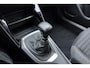 Peugeot 2008 1.2 PureTech Active Pack 100pk | Navigatie | Camera | Cruise Control | Lichtmetalen Velgen | Climate Control | 1e Eigenaar | Dealeronderhouden