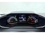 Peugeot 2008 1.2 PureTech Active Pack 100pk | Navigatie | Camera | Cruise Control | Lichtmetalen Velgen | Climate Control | 1e Eigenaar | Dealeronderhouden
