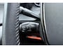 Peugeot 2008 1.2 PureTech Active Pack 100pk | Navigatie | Camera | Cruise Control | Lichtmetalen Velgen | Climate Control | 1e Eigenaar | Dealeronderhouden