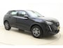 Peugeot 2008 1.2 PureTech Active Pack 100pk | Navigatie | Camera | Cruise Control | Lichtmetalen Velgen | Climate Control | 1e Eigenaar | Dealeronderhouden
