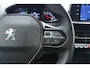 Peugeot 2008 1.2 PureTech Active Pack 100pk | Navigatie | Camera | Cruise Control | Lichtmetalen Velgen | Climate Control | 1e Eigenaar | Dealeronderhouden