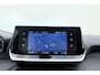 Peugeot 2008 1.2 PureTech Active Pack 100pk | Navigatie | Camera | Cruise Control | Lichtmetalen Velgen | Climate Control | 1e Eigenaar | Dealeronderhouden