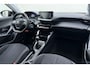 Peugeot 2008 1.2 PureTech Active Pack 100pk | Navigatie | Camera | Cruise Control | Lichtmetalen Velgen | Climate Control | 1e Eigenaar | Dealeronderhouden