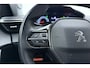 Peugeot 2008 1.2 PureTech Active Pack 100pk | Navigatie | Camera | Cruise Control | Lichtmetalen Velgen | Climate Control | 1e Eigenaar | Dealeronderhouden