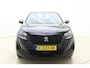 Peugeot 2008 1.2 PureTech Active Pack 100pk | Navigatie | Camera | Cruise Control | Lichtmetalen Velgen | Climate Control | 1e Eigenaar | Dealeronderhouden