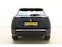 Peugeot 2008 1.2 PureTech Active Pack 100pk | Navigatie | Camera | Cruise Control | Lichtmetalen Velgen | Climate Control | 1e Eigenaar | Dealeronderhouden