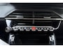 Peugeot 2008 1.2 PureTech Active Pack 100pk | Navigatie | Camera | Cruise Control | Lichtmetalen Velgen | Climate Control | 1e Eigenaar | Dealeronderhouden