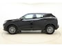 Peugeot 2008 1.2 PureTech Active Pack 100pk | Navigatie | Camera | Cruise Control | Lichtmetalen Velgen | Climate Control | 1e Eigenaar | Dealeronderhouden