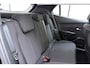 Peugeot 2008 1.2 PureTech Active Pack 100pk | Navigatie | Camera | Cruise Control | Lichtmetalen Velgen | Climate Control | 1e Eigenaar | Dealeronderhouden