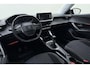 Peugeot 2008 1.2 PureTech Active Pack 100pk | Navigatie | Camera | Cruise Control | Lichtmetalen Velgen | Climate Control | 1e Eigenaar | Dealeronderhouden