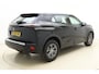 Peugeot 2008 1.2 PureTech Active Pack 100pk | Navigatie | Camera | Cruise Control | Lichtmetalen Velgen | Climate Control | 1e Eigenaar | Dealeronderhouden