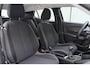 Peugeot 2008 1.2 PureTech Active Pack 100pk | Navigatie | Camera | Cruise Control | Lichtmetalen Velgen | Climate Control | 1e Eigenaar | Dealeronderhouden