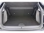 Peugeot 2008 1.2 PureTech Active Pack 100pk | Navigatie | Camera | Cruise Control | Lichtmetalen Velgen | Climate Control | 1e Eigenaar | Dealeronderhouden