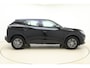 Peugeot 2008 1.2 PureTech Active Pack 100pk | Navigatie | Camera | Cruise Control | Lichtmetalen Velgen | Climate Control | 1e Eigenaar | Dealeronderhouden