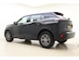 Peugeot 2008 1.2 PureTech Active Pack 100pk | Navigatie | Camera | Cruise Control | Lichtmetalen Velgen | Climate Control | 1e Eigenaar | Dealeronderhouden