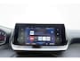 Peugeot 2008 1.2 PureTech Active Pack 100pk | Navigatie | Camera | Cruise Control | Lichtmetalen Velgen | Climate Control | 1e Eigenaar | Dealeronderhouden