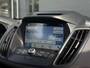 Ford Kuga 1.5 EcoBoost ST Line navigatie | Half ledere bekleding | Climate Control | Parkeersensoren