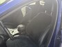 Ford Kuga 1.5 EcoBoost ST Line navigatie | Half ledere bekleding | Climate Control | Parkeersensoren