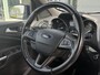 Ford Kuga 1.5 EcoBoost ST Line navigatie | Half ledere bekleding | Climate Control | Parkeersensoren