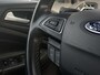 Ford Kuga 1.5 EcoBoost ST Line navigatie | Half ledere bekleding | Climate Control | Parkeersensoren