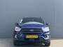 Ford Kuga 1.5 EcoBoost ST Line navigatie | Half ledere bekleding | Climate Control | Parkeersensoren