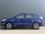 Ford Kuga 1.5 EcoBoost ST Line navigatie | Half ledere bekleding | Climate Control | Parkeersensoren