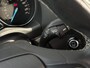 Ford Kuga 1.5 EcoBoost ST Line navigatie | Half ledere bekleding | Climate Control | Parkeersensoren