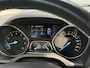 Ford Kuga 1.5 EcoBoost ST Line navigatie | Half ledere bekleding | Climate Control | Parkeersensoren