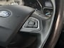 Ford Kuga 1.5 EcoBoost ST Line navigatie | Half ledere bekleding | Climate Control | Parkeersensoren