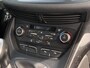Ford Kuga 1.5 EcoBoost ST Line navigatie | Half ledere bekleding | Climate Control | Parkeersensoren