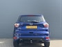 Ford Kuga 1.5 EcoBoost ST Line navigatie | Half ledere bekleding | Climate Control | Parkeersensoren